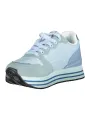"Gas Startseite im Sale | GASBLAU SPORTSCHUHE FÜR DAMEN online kaufen"|Planet-Deluxe