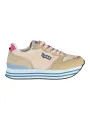 "Gas Startseite im Sale | GAS ROSA DAMEN-SPORTSCHUHE online kaufen"|Planet-Deluxe