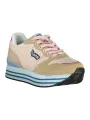 "Gas Startseite im Sale | GAS ROSA DAMEN-SPORTSCHUHE online kaufen"|Planet-Deluxe