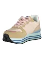 "Gas Startseite im Sale | GAS ROSA DAMEN-SPORTSCHUHE online kaufen"|Planet-Deluxe