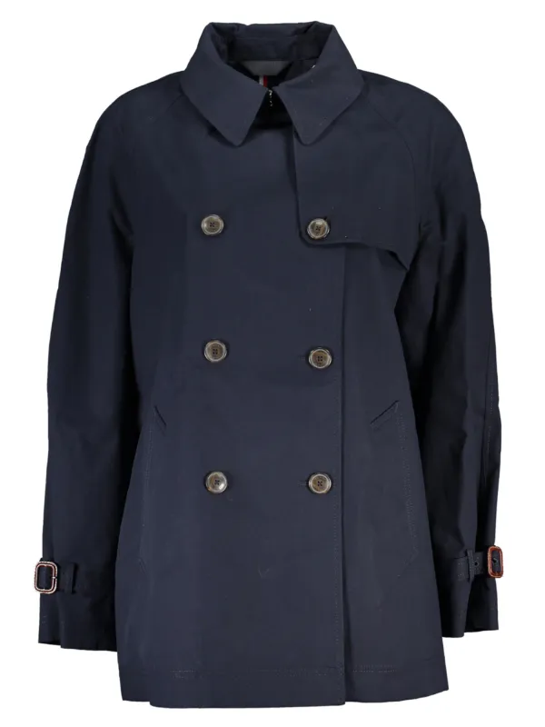 "Tommy Hilfiger Jacken im Sale | Tommy Hilfiger WW0WW38943_F0D3007_BLUDW5 online kaufen"|Planet-Deluxe "Tommy Hilfiger Jacken im Sale | Tommy Hilfiger WW0WW38943_F0D3007_BLUDW5 online kaufen"|Planet-Deluxe