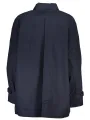 "Tommy Hilfiger Startseite im Sale | TOMMY HILFIGER BLAUER TRENCHCOAT FÜR DAMEN online kaufen"|Planet-Deluxe