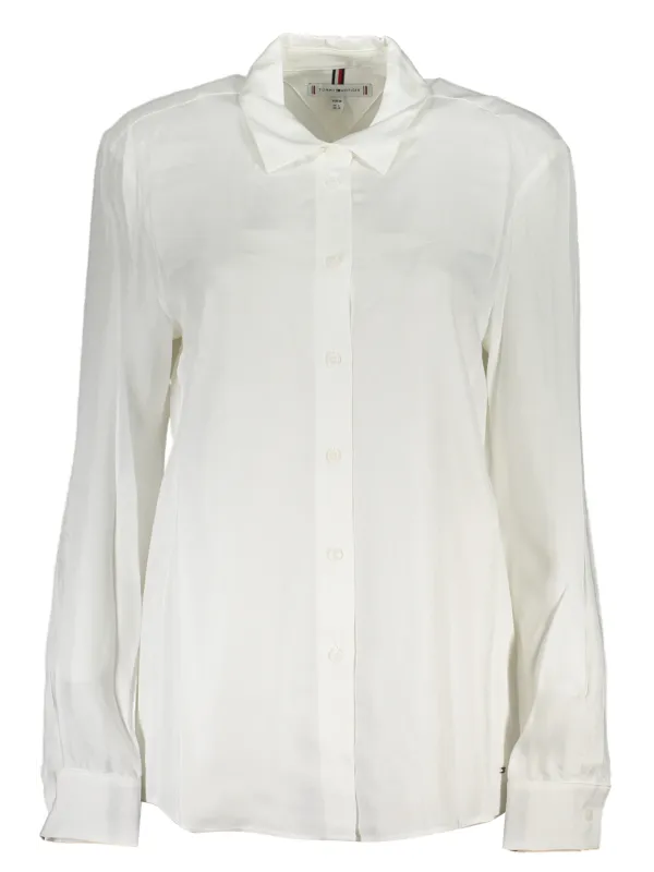 "Tommy Hilfiger Startseite im Sale | TOMMY HILFIGER DAMEN LANGARMHEMD WEISS online kaufen"|Planet-Deluxe "Tommy Hilfiger Startseite im Sale | TOMMY HILFIGER DAMEN LANGARMHEMD WEISS online kaufen"|Planet-Deluxe