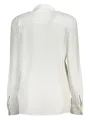 "Tommy Hilfiger Hemden im Sale | Tommy Hilfiger WW0WW39388_D555859_BIANCOYCF online kaufen"|Planet-Deluxe