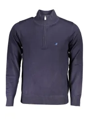 "U.S. GRAND POLO Pullover im Sale | U.S. GRAND POLO USTR202_BLBLU-B online kaufen"|Planet-Deluxe