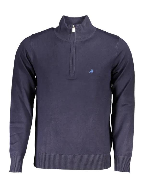 "U.S. GRAND POLO Pullover im Sale | U.S. GRAND POLO USTR202_BLBLU-B online kaufen"|Planet-Deluxe "U.S. GRAND POLO Pullover im Sale | U.S. GRAND POLO USTR202_BLBLU-B online kaufen"|Planet-Deluxe