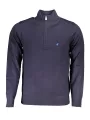 "U.S. GRAND POLO Pullover im Sale | U.S. GRAND POLO USTR202_BLBLU-B online kaufen"|Planet-Deluxe