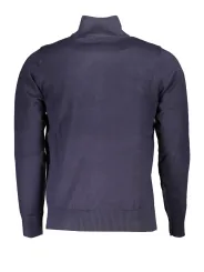 "U.S. GRAND POLO Pullover im Sale | U.S. GRAND POLO USTR202_BLBLU-B online kaufen"|Planet-Deluxe