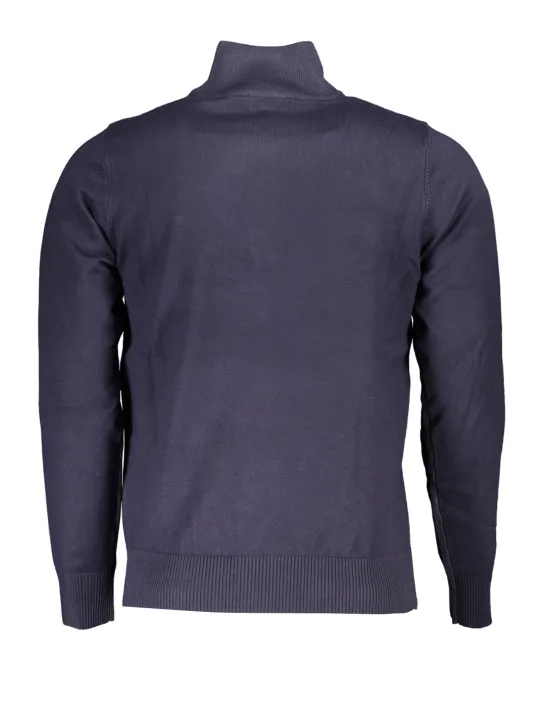 "U.S. GRAND POLO Pullover im Sale | U.S. GRAND POLO USTR202_BLBLU-B online kaufen"|Planet-Deluxe