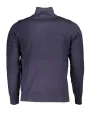 "U.S. GRAND POLO Pullover im Sale | U.S. GRAND POLO USTR202_BLBLU-B online kaufen"|Planet-Deluxe