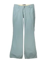 "Diesel Startseite im Sale | DIESELBLAUE DAMENHOSE online kaufen"|Planet-Deluxe