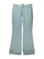 "Diesel Startseite im Sale | DIESELBLAUE DAMENHOSE online kaufen"|Planet-Deluxe