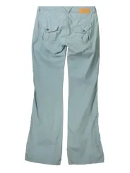 "Diesel Startseite im Sale | DIESELBLAUE DAMENHOSE online kaufen"|Planet-Deluxe