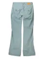 "Diesel Startseite im Sale | DIESELBLAUE DAMENHOSE online kaufen"|Planet-Deluxe