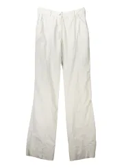 "Gas Startseite im Sale | GAS WEISSE DAMENHOSE online kaufen"|Planet-Deluxe