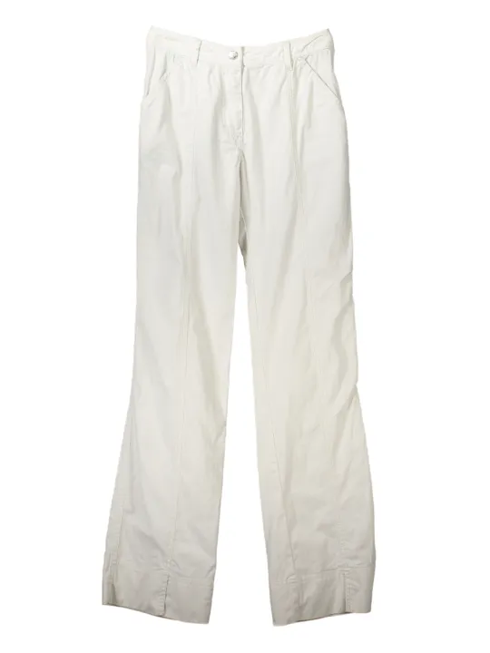 "Gas Startseite im Sale | GAS WEISSE DAMENHOSE online kaufen"|Planet-Deluxe