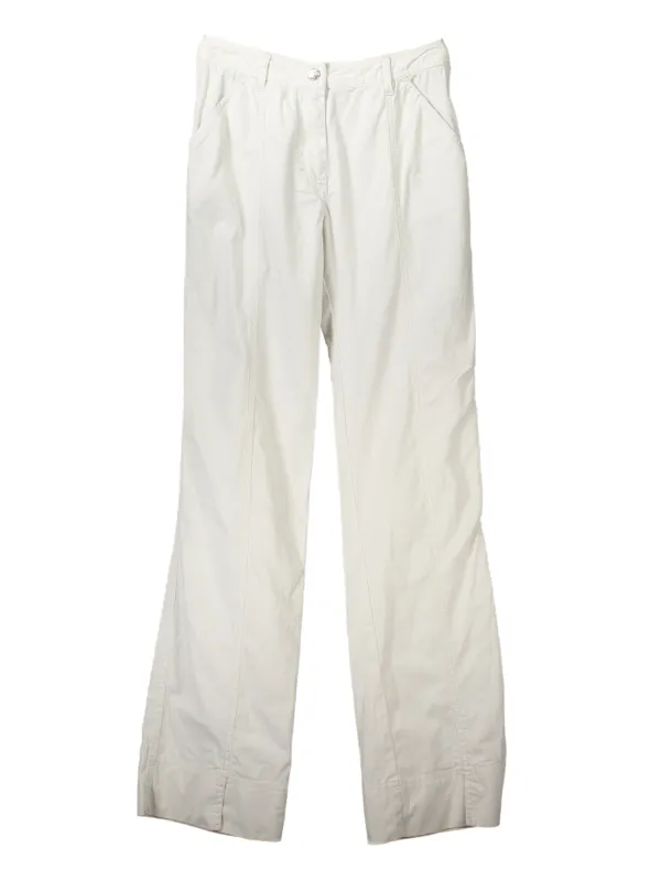 "Gas Startseite im Sale | GAS WEISSE DAMENHOSE online kaufen"|Planet-Deluxe "Gas Startseite im Sale | GAS WEISSE DAMENHOSE online kaufen"|Planet-Deluxe