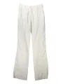 "Gas Hosen im Sale | Gas MUSTER_E071C7C_BIANCO0001 online kaufen"|Planet-Deluxe