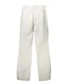 "Gas Startseite im Sale | GAS WEISSE DAMENHOSE online kaufen"|Planet-Deluxe