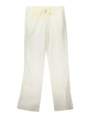 "Diesel Hosen im Sale | Diesel 110DWALLING_7CCA4F1_BIANCO100 online kaufen"|Planet-Deluxe