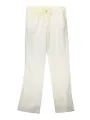 "Diesel Hosen im Sale | Diesel 110DWALLING_7CCA4F1_BIANCO100 online kaufen"|Planet-Deluxe