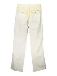 "Diesel Hosen im Sale | Diesel 110DWALLING_7CCA4F1_BIANCO100 online kaufen"|Planet-Deluxe