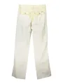 "Diesel Hosen im Sale | Diesel 110DWALLING_7CCA4F1_BIANCO100 online kaufen"|Planet-Deluxe
