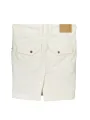 "Patrizia Pepe Röcke im Sale | Patrizia Pepe 2J0868Y9971_309E0DF_BIANCO0000 online kaufen"|Planet-Deluxe