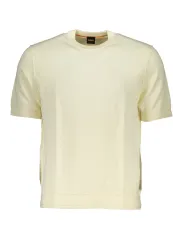 "Boss Startseite im Sale | HUGO BOSS HERREN-WEIßER PULLOVER online kaufen"|Planet-Deluxe