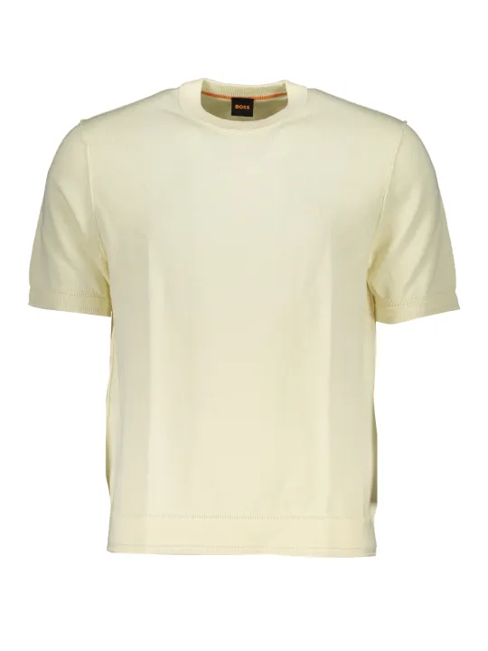"Boss Startseite im Sale | HUGO BOSS HERREN-WEIßER PULLOVER online kaufen"|Planet-Deluxe
