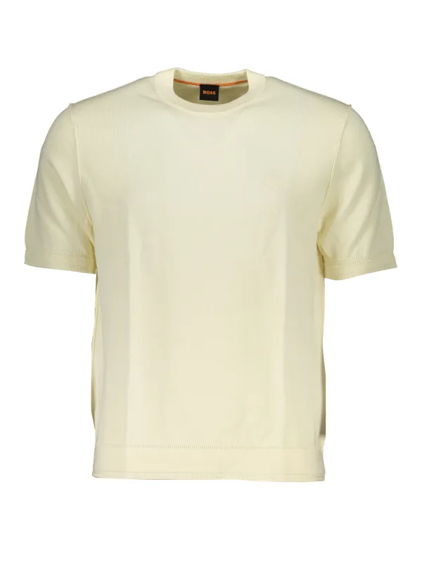 "Boss Startseite im Sale | HUGO BOSS HERREN-WEIßER PULLOVER online kaufen"|Planet-Deluxe "Boss Startseite im Sale | HUGO BOSS HERREN-WEIßER PULLOVER online kaufen"|Planet-Deluxe