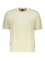 "Boss Startseite im Sale | HUGO BOSS HERREN-WEIßER PULLOVER online kaufen"|Planet-Deluxe