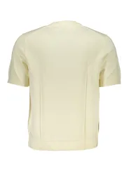 "Boss Startseite im Sale | HUGO BOSS HERREN-WEIßER PULLOVER online kaufen"|Planet-Deluxe