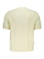 "Boss Startseite im Sale | HUGO BOSS HERREN-WEIßER PULLOVER online kaufen"|Planet-Deluxe