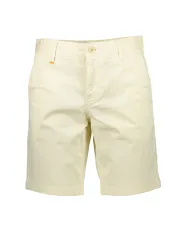 "Boss Startseite im Sale | HUGO BOSS BEIGE BERMUDAHOSE FÜR HERREN online kaufen"|Planet-Deluxe