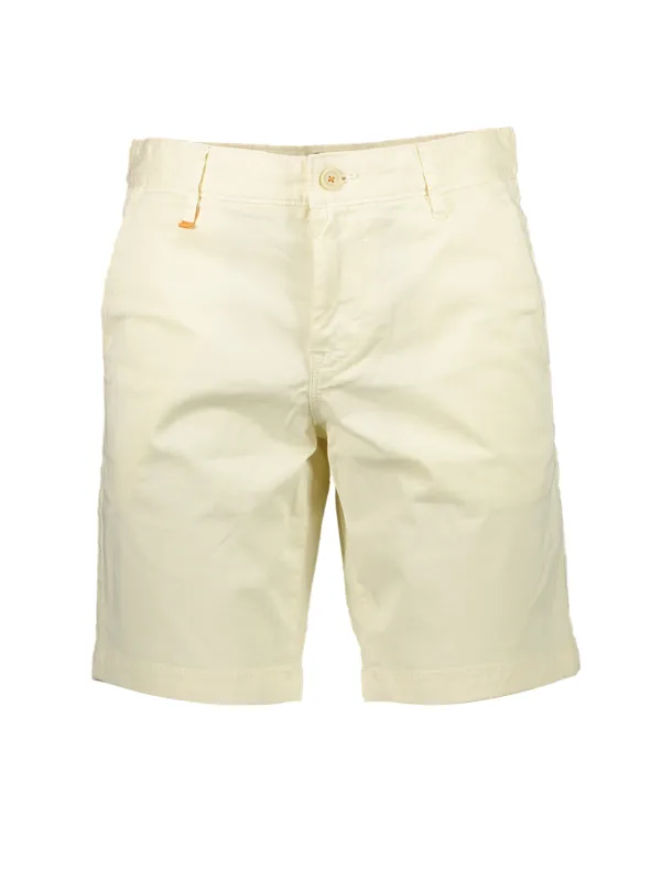 "Boss Startseite im Sale | HUGO BOSS BEIGE BERMUDAHOSE FÜR HERREN online kaufen"|Planet-Deluxe "Boss Startseite im Sale | HUGO BOSS BEIGE BERMUDAHOSE FÜR HERREN online kaufen"|Planet-Deluxe