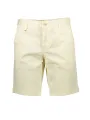 "Boss Startseite im Sale | HUGO BOSS BEIGE BERMUDAHOSE FÜR HERREN online kaufen"|Planet-Deluxe
