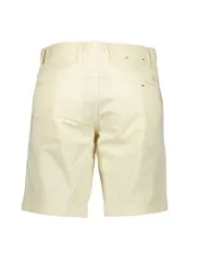 "Boss Startseite im Sale | HUGO BOSS BEIGE BERMUDAHOSE FÜR HERREN online kaufen"|Planet-Deluxe