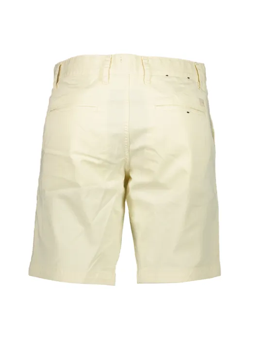"Boss Startseite im Sale | HUGO BOSS BEIGE BERMUDAHOSE FÜR HERREN online kaufen"|Planet-Deluxe