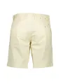 "Boss Startseite im Sale | HUGO BOSS BEIGE BERMUDAHOSE FÜR HERREN online kaufen"|Planet-Deluxe
