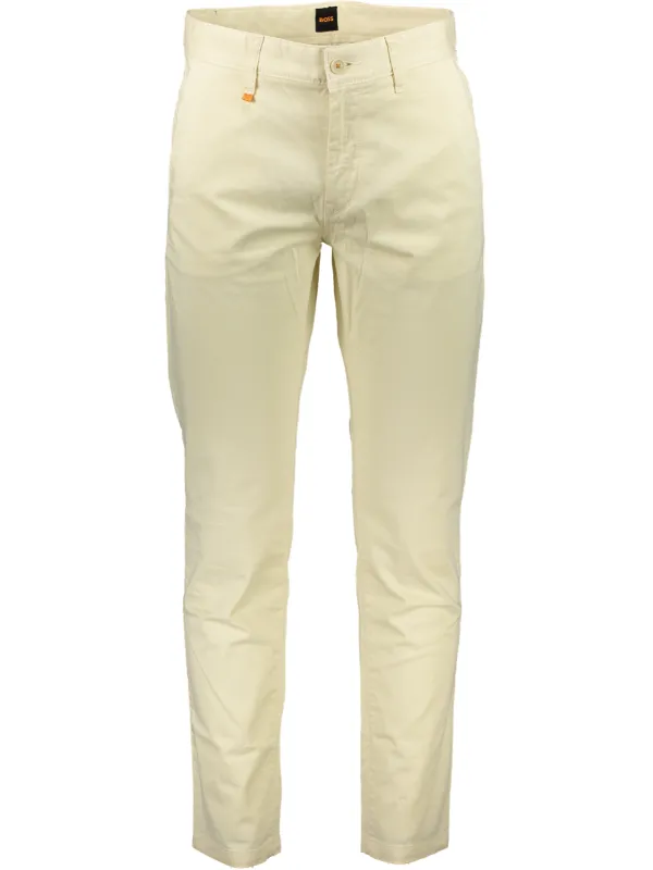 "Boss Startseite im Sale | HUGO BOSS HERRENHOSE BEIGE online kaufen"|Planet-Deluxe "Boss Startseite im Sale | HUGO BOSS HERRENHOSE BEIGE online kaufen"|Planet-Deluxe
