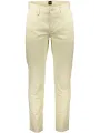 "Boss Startseite im Sale | HUGO BOSS HERRENHOSE BEIGE online kaufen"|Planet-Deluxe