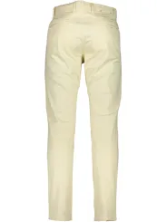 "Boss Startseite im Sale | HUGO BOSS HERRENHOSE BEIGE online kaufen"|Planet-Deluxe