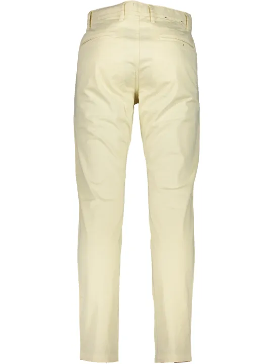 "Boss Startseite im Sale | HUGO BOSS HERRENHOSE BEIGE online kaufen"|Planet-Deluxe