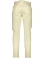 "Boss Startseite im Sale | HUGO BOSS HERRENHOSE BEIGE online kaufen"|Planet-Deluxe