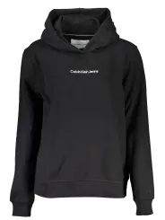 "Calvin Klein Sweatshirts im Sale | Calvin Klein Elegance Hoodie online kaufen"|Planet-Deluxe