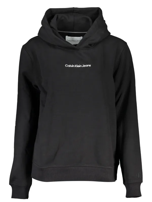 "Calvin Klein Sweatshirts im Sale | Calvin Klein Elegance Hoodie online kaufen"|Planet-Deluxe "Calvin Klein Sweatshirts im Sale | Calvin Klein Elegance Hoodie online kaufen"|Planet-Deluxe