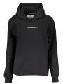 "Calvin Klein Sweatshirts im Sale | Calvin Klein Elegance Hoodie online kaufen"|Planet-Deluxe