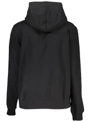 "Calvin Klein Sweatshirts im Sale | Calvin Klein Elegance Hoodie online kaufen"|Planet-Deluxe