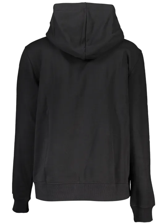 "Calvin Klein Sweatshirts im Sale | Calvin Klein Elegance Hoodie online kaufen"|Planet-Deluxe
